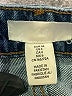 H&M Blue Jeans Size 6 - photo 7