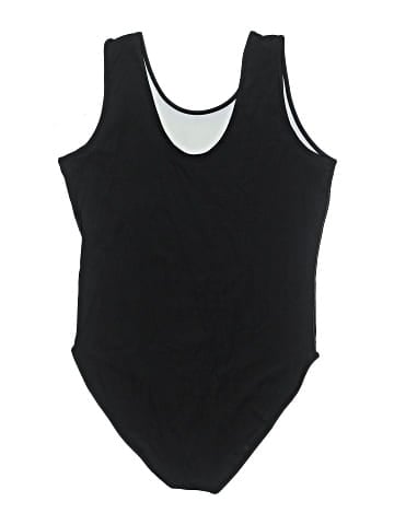 ASOS Bodysuit (view 2)