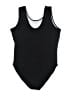 ASOS Black Bodysuit Size 14 - photo 2