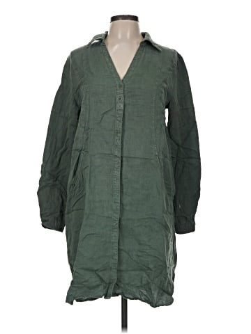 Lucky Brand Casual Dress (view 1)