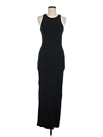 Forever 21 Casual Dress (view 1)