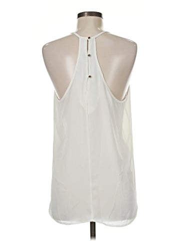 Bellatrix Tank Top (view 2)