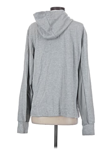Adidas Zip Up Hoodie (view 2)