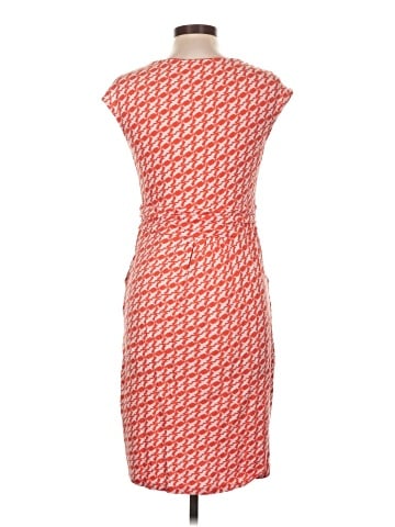 Boden Casual Dress (view 2)