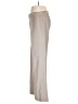 Gucci Gray Tan Dress Pants Size EU (IT) 46 / US 10 - photo 5