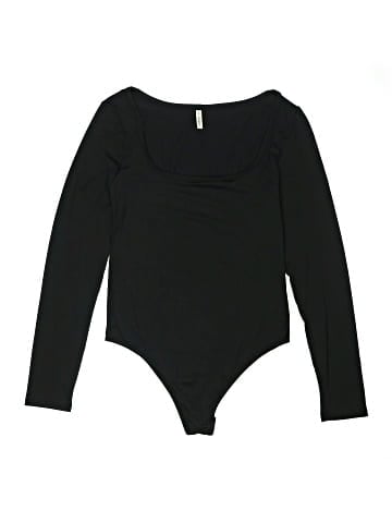 Halara Bodysuit (view 1)