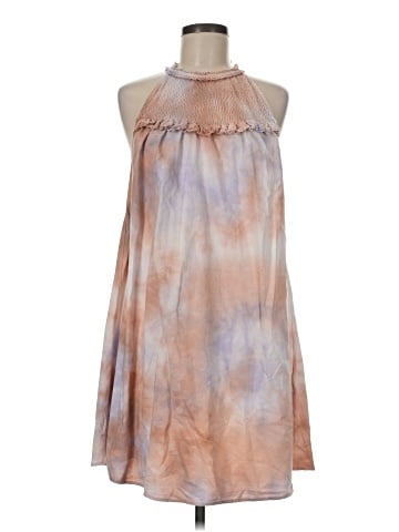 Zara Casual Dress (view 1)