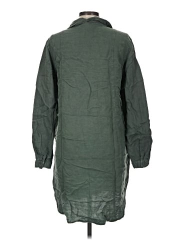 Lucky Brand Casual Dress (view 2)