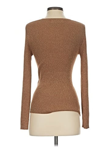 Absolutely Famous Bodysuit (view 2)