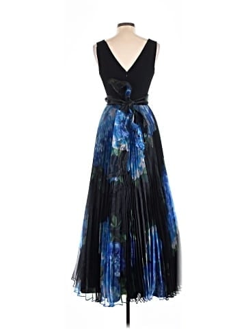 Eliza J Cocktail Dress (view 2)