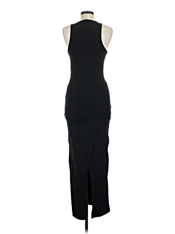 Forever 21 Casual Dress (view 2)