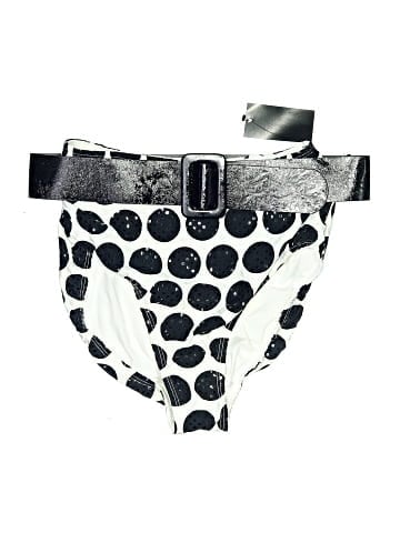 Jantzen Swimsuit Bottoms (view 1)