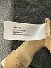 Gap Tan Tank Top Size S - photo 8