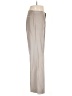 Gucci Gray Tan Dress Pants Size EU (IT) 46 / US 10 - photo 4