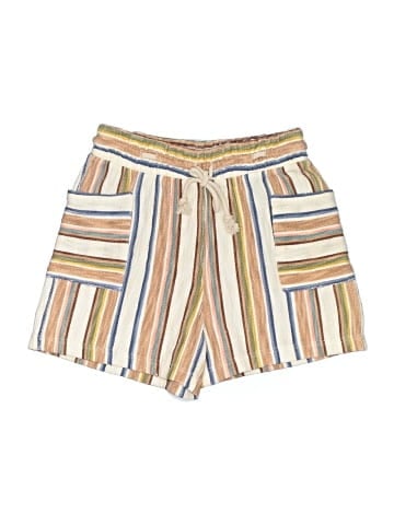 Roxy Shorts (view 1)