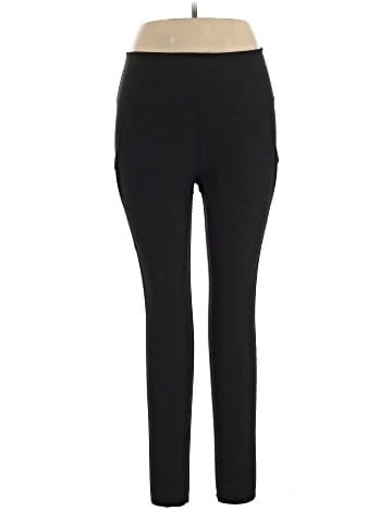 KIRKLAND Signature Active Pants (view 1)