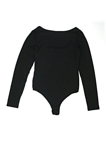 Halara Bodysuit (view 2)