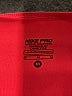 Nike Red Long Sleeve T-Shirt Size M - photo 7