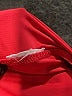Nike Red Long Sleeve T-Shirt Size M - photo 8