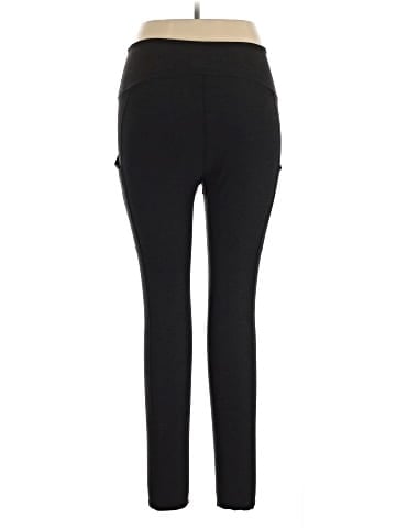 KIRKLAND Signature Active Pants (view 2)