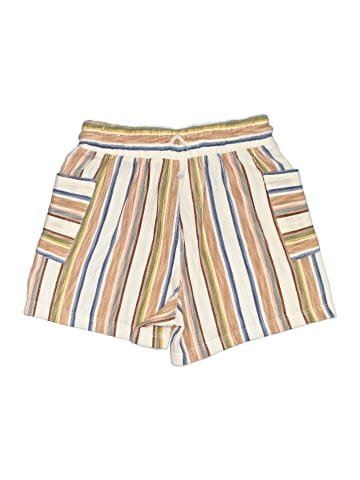 Roxy Shorts (view 2)