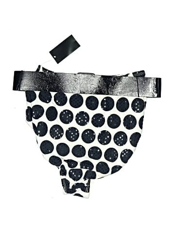 Jantzen Swimsuit Bottoms (view 2)