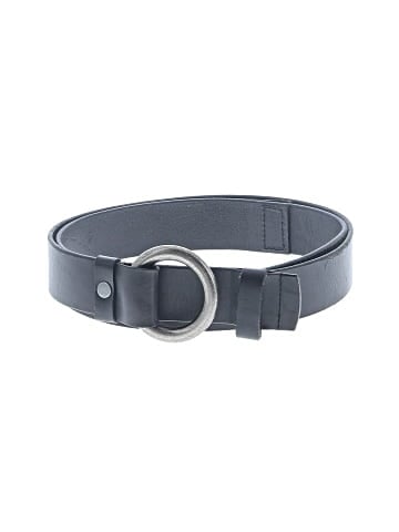 Gap Leather Belt (view 1)