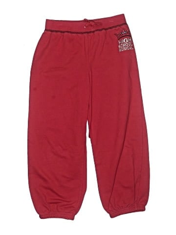 Disney Casual Pants (view 1)