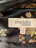 Charlotte Russe Gold Blazer Size XS - photo 6