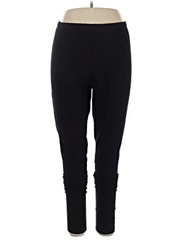 ASOS Active Pants (view 1)