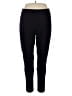 ASOS Black Active Pants Size 14 - photo 1