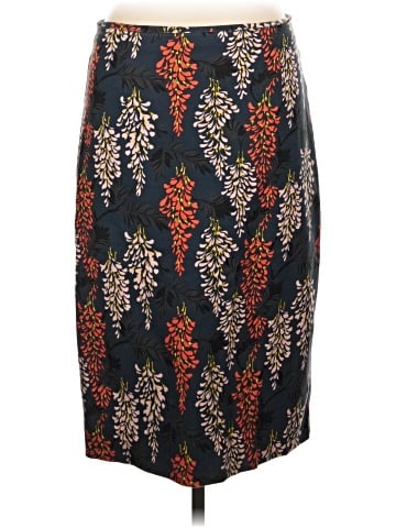 Boden Casual Skirt (view 1)