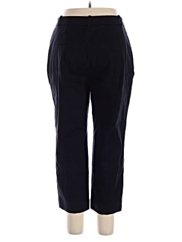 SPANX Casual Pants (view 2)