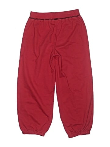 Disney Casual Pants (view 2)