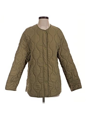H&M Jacket (view 1)