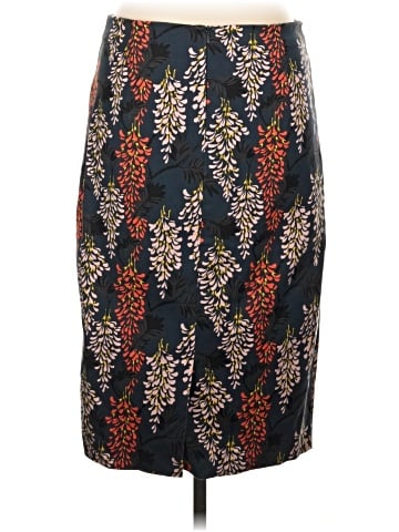 Boden Casual Skirt (view 2)