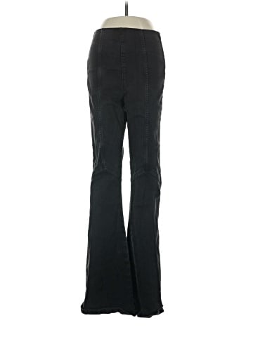 Forever 21 Jeans (view 1)