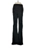 Forever 21 Black Jeans Size S - photo 1