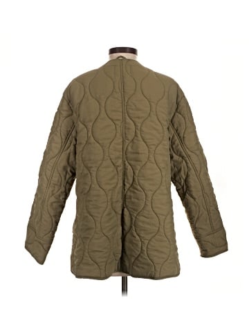 H&M Jacket (view 2)