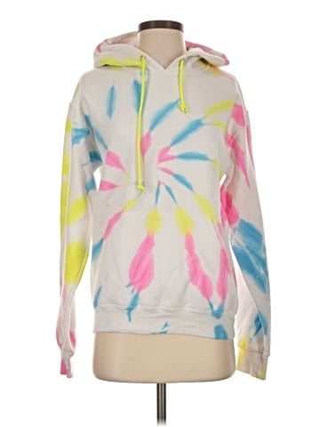 Assorted Brands Pullover Hoodie (view 1)