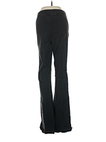 Forever 21 Jeans (view 2)