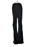 Forever 21 Black Jeans Size S - photo 2