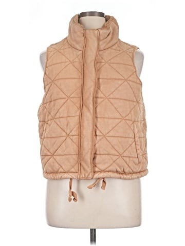 Calia by Carrie Underwood Vest (view 1)