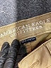 American Eagle Outfitters Tan Jeans Size 0 - photo 7