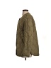 H&M 100% Polyamide Green Jacket Size XS - photo 5