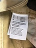 American Eagle Outfitters Tan Jeans Size 0 - photo 8