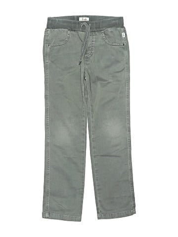 Il Gufo Jeans (view 1)