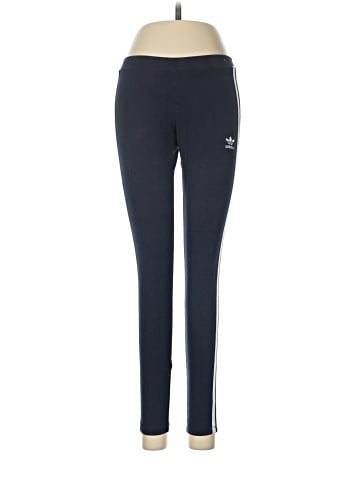 Adidas Track Pants (view 1)