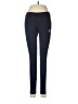 Adidas Blue Track Pants Size M - photo 1