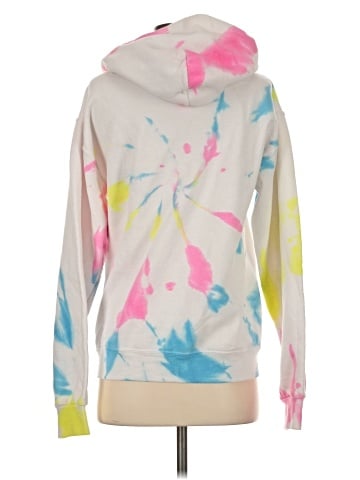 Assorted Brands Pullover Hoodie (view 2)